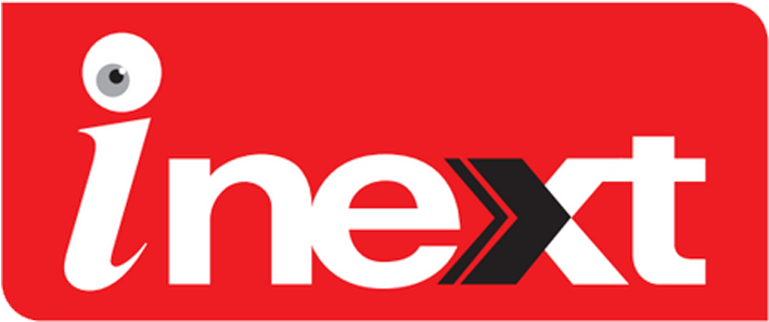 05 Sep 2015 (776x482), Png Download