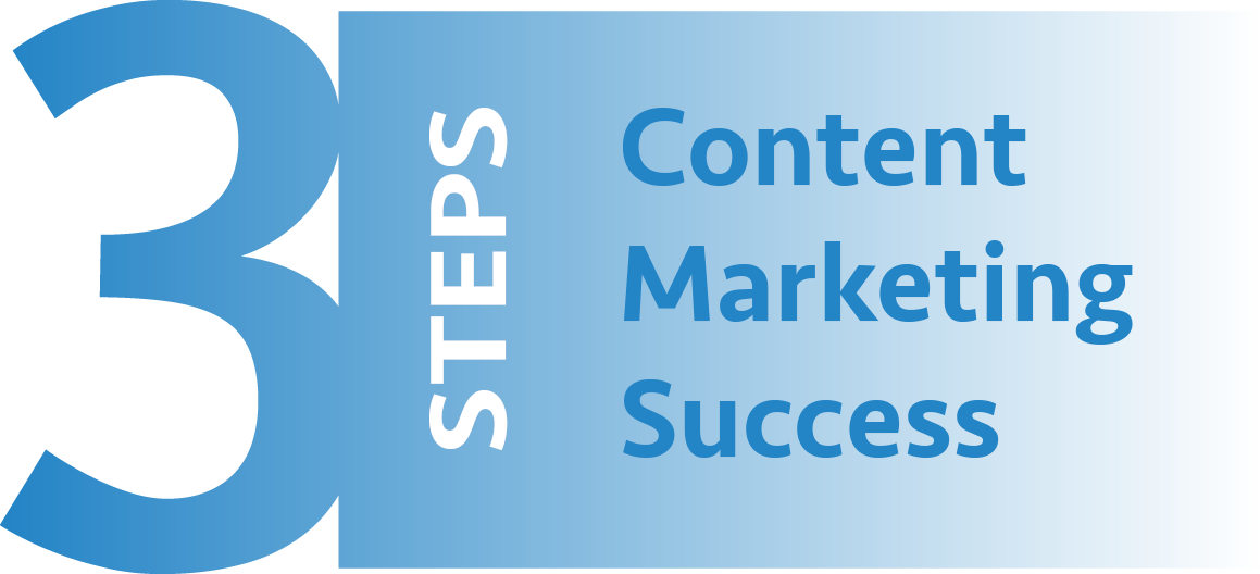 3steps 29 Sep 2017 (1159x528), Png Download