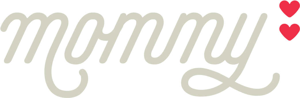 Mommy Png (1491x388), Png Download