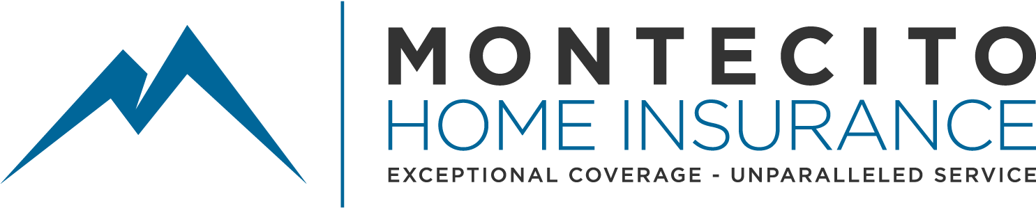 Baxter Logo Png (1500x320), Png Download