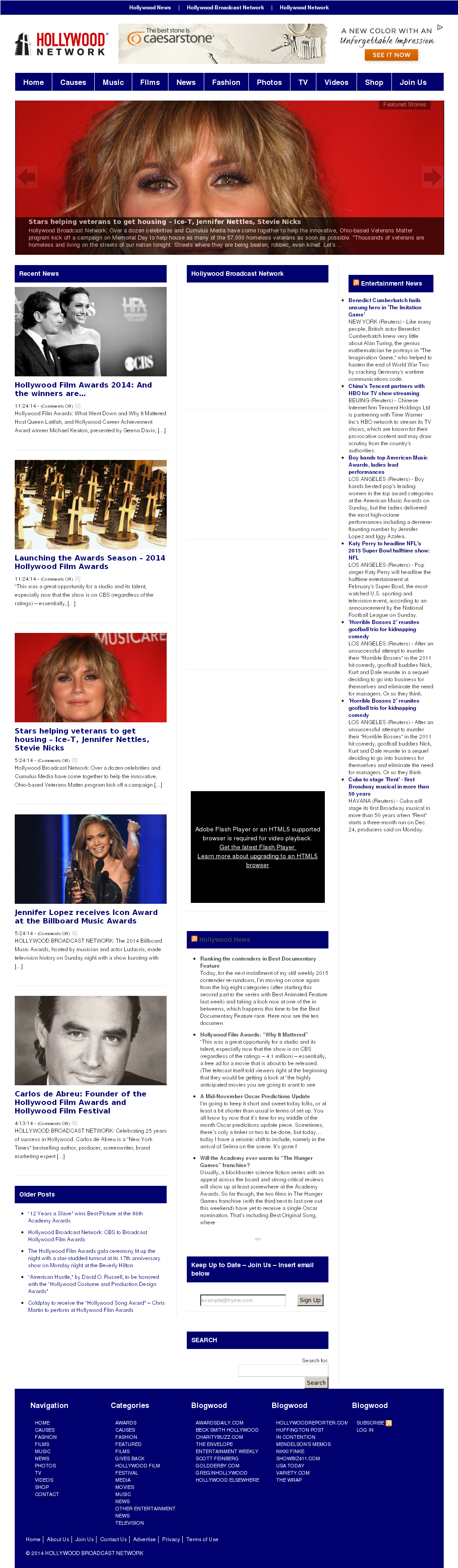 Hollywood Film Foundation Competitors, Revenue And (1024x3527), Png Download