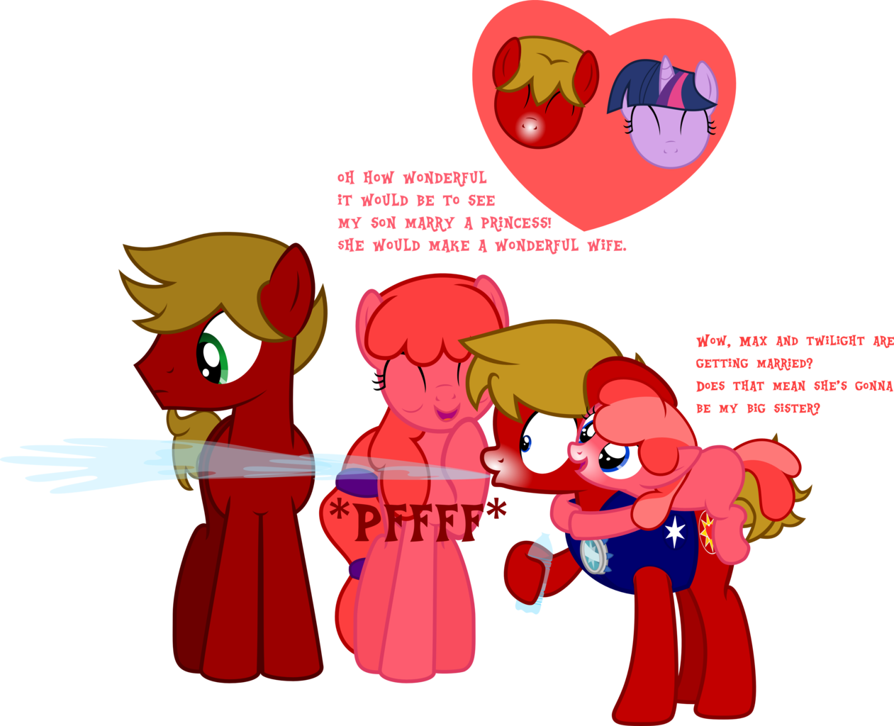 Armor Node, Artist (1261x1024), Png Download