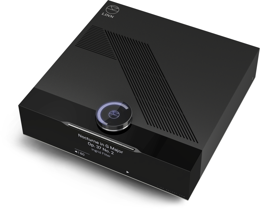 New Selekt Dsm (1025x821), Png Download