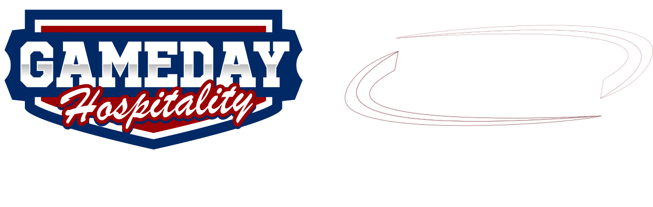Take Your Raceday Experience To The Next Level We Have (2200x750), Png Download