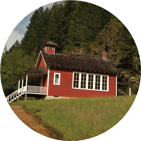 “mcgown & Markling Has Been Assisting The Revere Local (600x600), Png Download