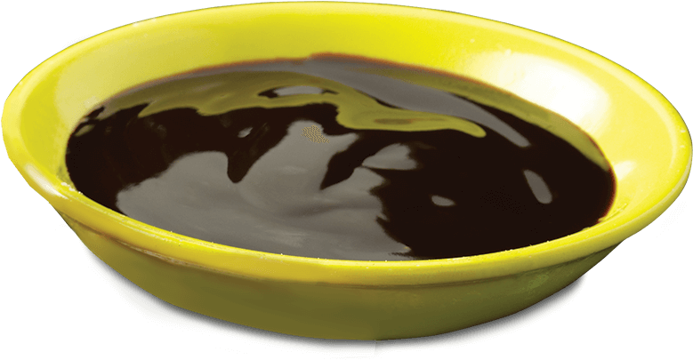 Chocolate Sauce (800x550), Png Download