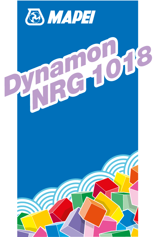Dynamon Nrg (1080x1080), Png Download
