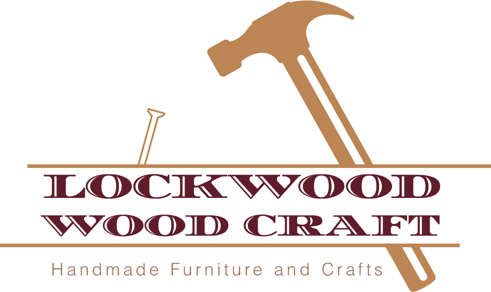 Craft Logo Png (1000x596), Png Download