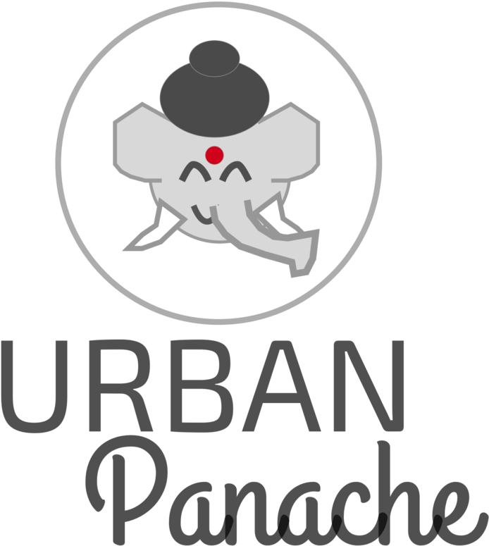 Portfolio Logo (1000x887), Png Download