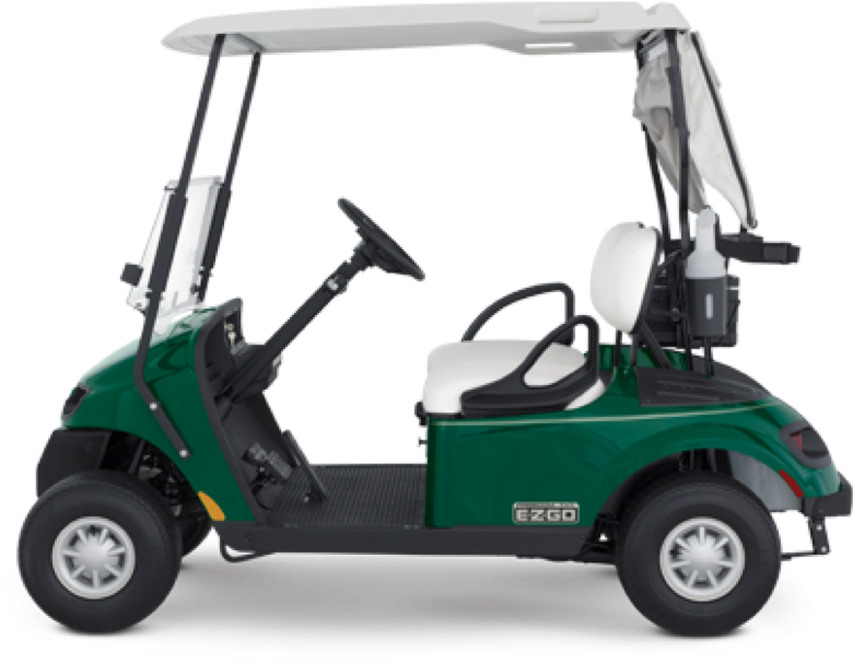 Check Out Their Latest Cars & Products For Yourself (780x606), Png Download