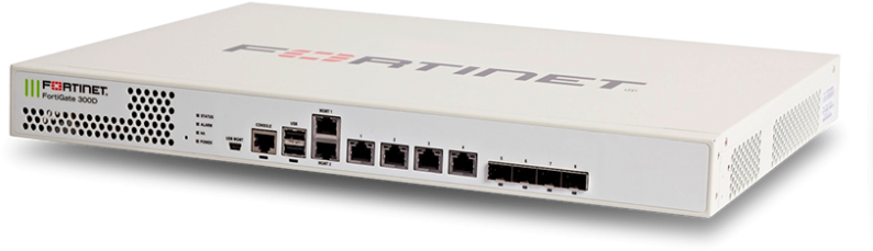 Fortinet Firewall Png Download (800x800), Png Download