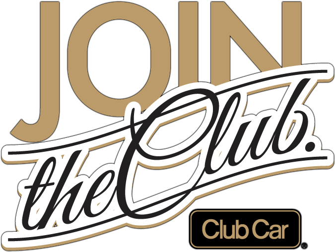 Brad's Golf Cars, Inc (774x704), Png Download