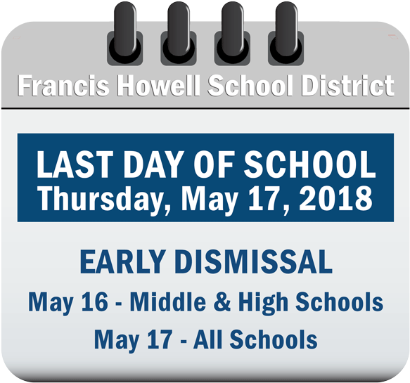 After Today, There Are Only 4 More Days Left In The (600x600), Png Download