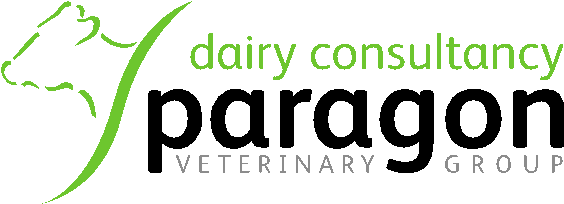 Paragon Veterinary Group Has A Dedicated Team Of Farm (827x582), Png Download