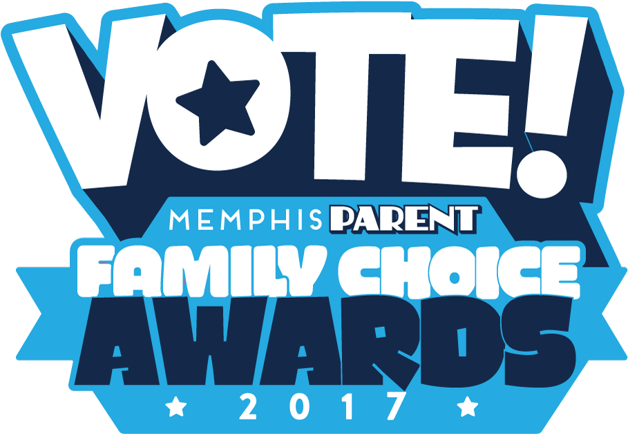 Today Is The Last Day To Vote For Wps As Best Private (1000x668), Png Download