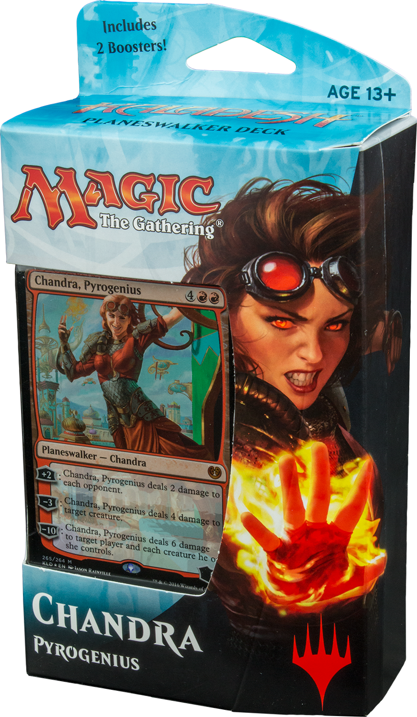 Magic The Gathering (814x1400), Png Download