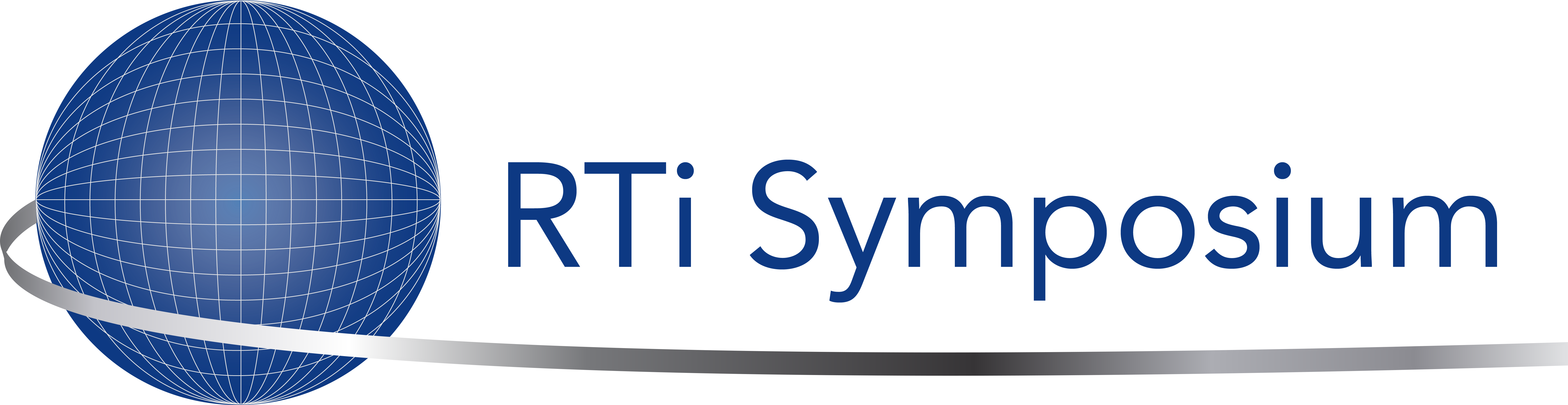 At Our Symposium Of 19 Senior And M (6631x1715), Png Download