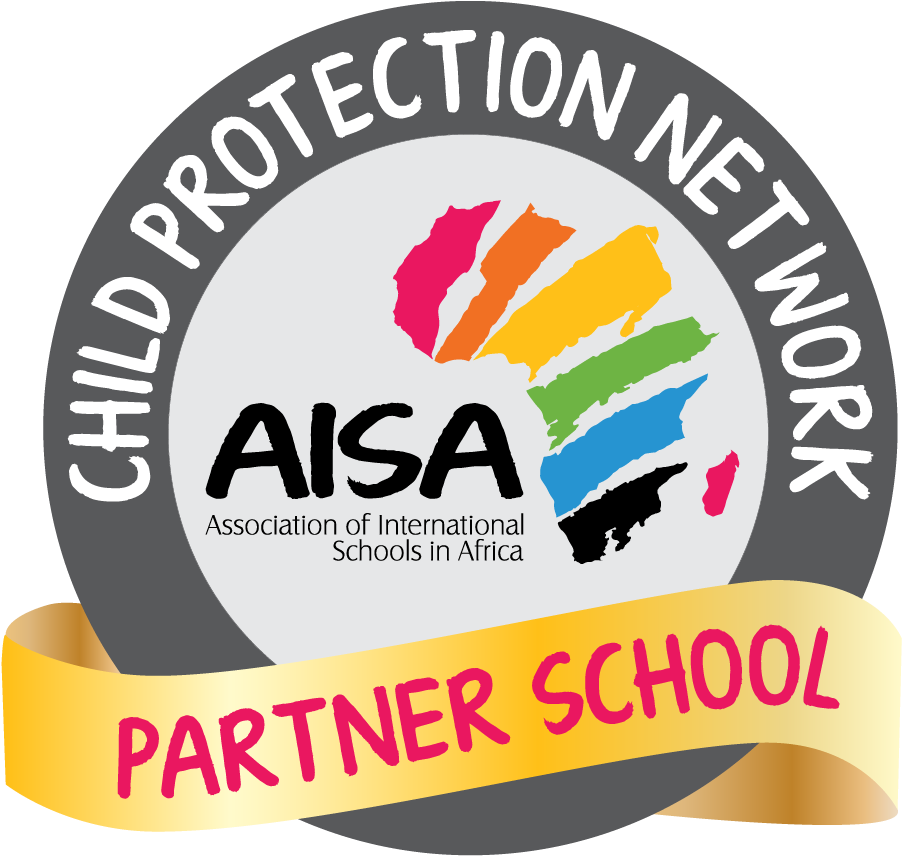 Every Aisa Member School Is Committed To Keeping Children (938x896), Png Download