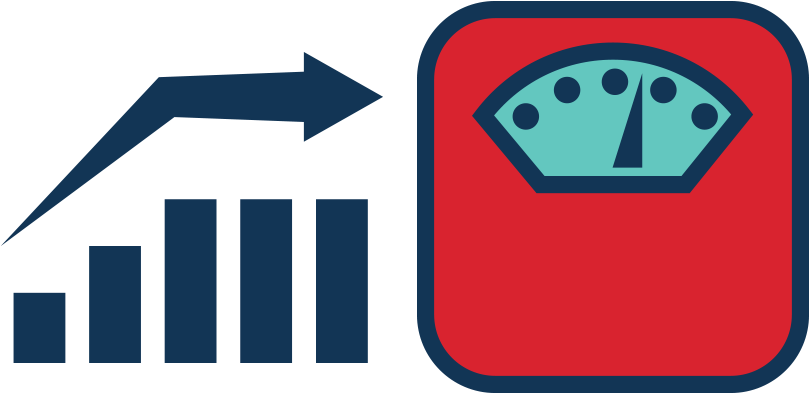 Plateau Graphic New (1000x593), Png Download