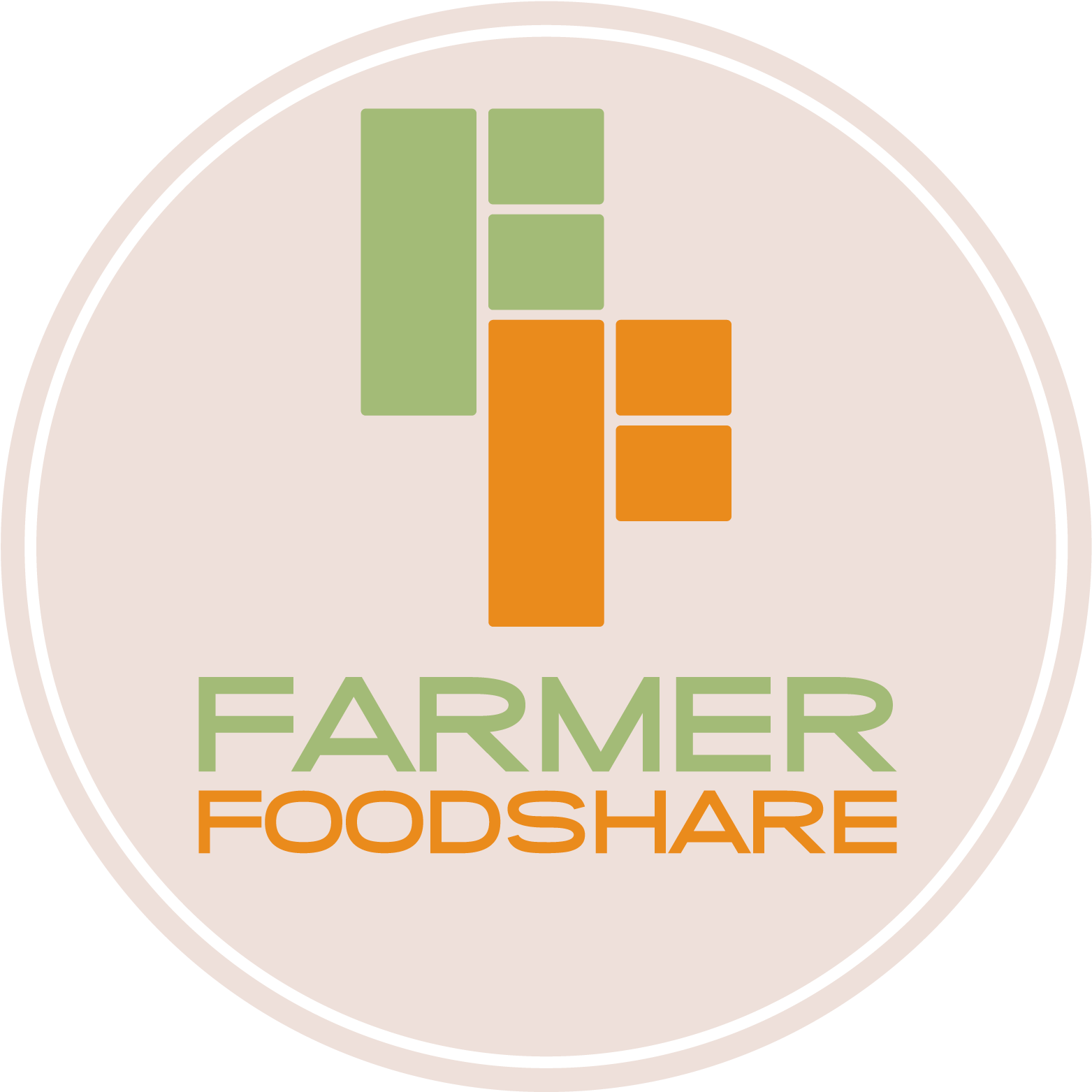 Farmer Foodshare Board Of Directors Meeting (1976x1596), Png Download