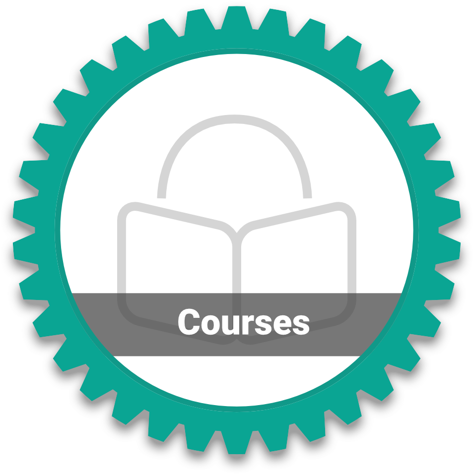 Csx Advanced Exploitation Course (1024x1024), Png Download