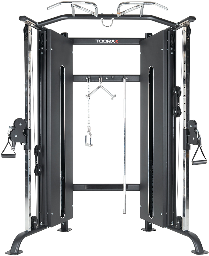 Gallery - Csx-3000 (940x940), Png Download