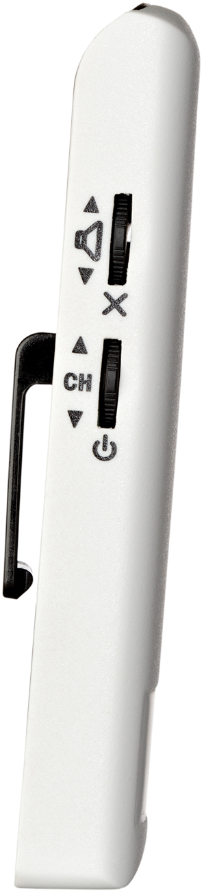 Csx Irr10 (1605x1605), Png Download