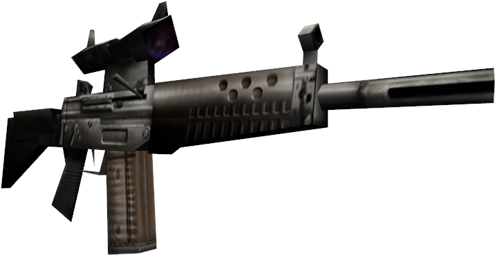 P Sg552 Show Csx (790x401), Png Download