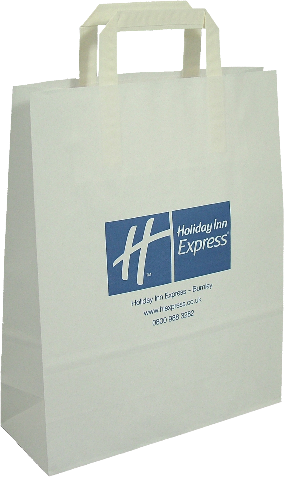 Holiday Inn Express Logo Png (3201x1925), Png Download