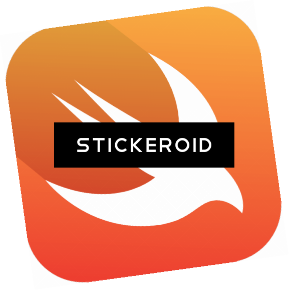 Download Swift Logo | Transparent PNG Download | SeekPNG