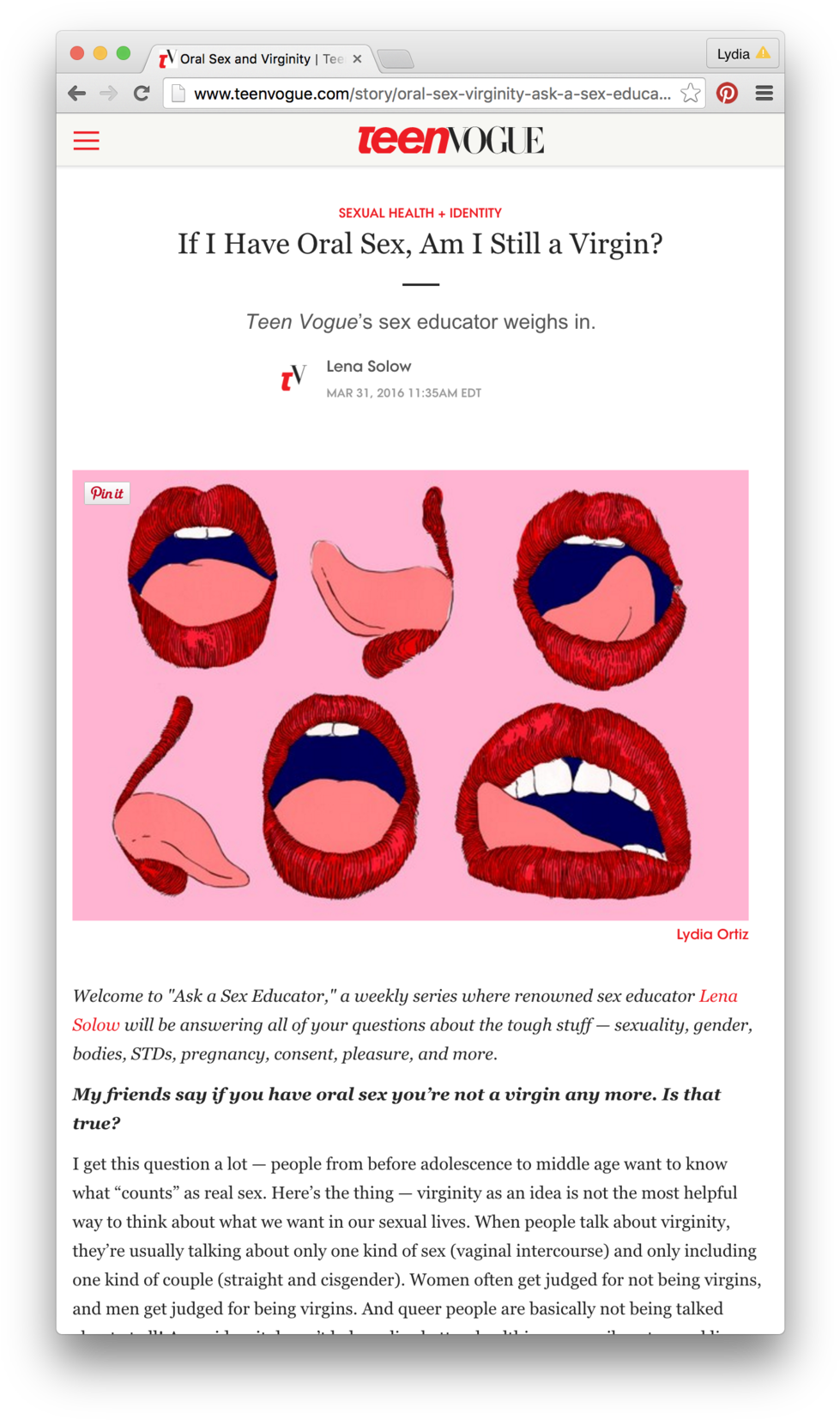 Screen Shot 2016 06 04 At (1000x1669), Png Download