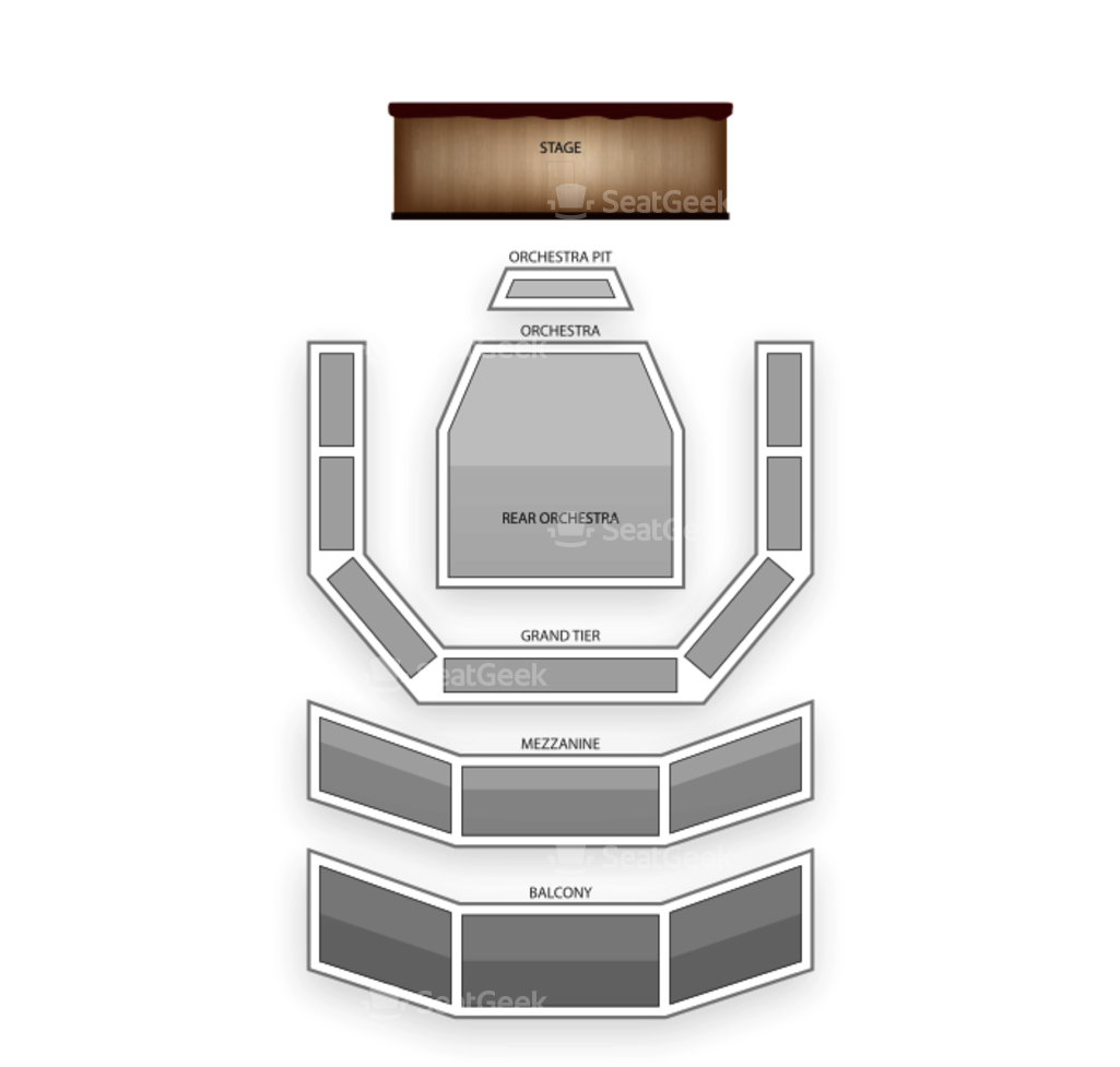 Joseph And The Amazing Technicolor Dreamcoat (1024x1024), Png Download