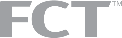 Knife Gate Valve Summary Poster (1167x600), Png Download