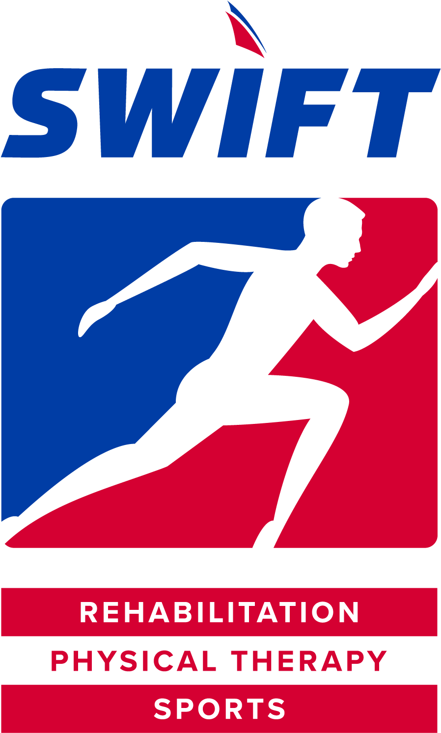 Download Swift Logo Png | Transparent PNG Download | SeekPNG