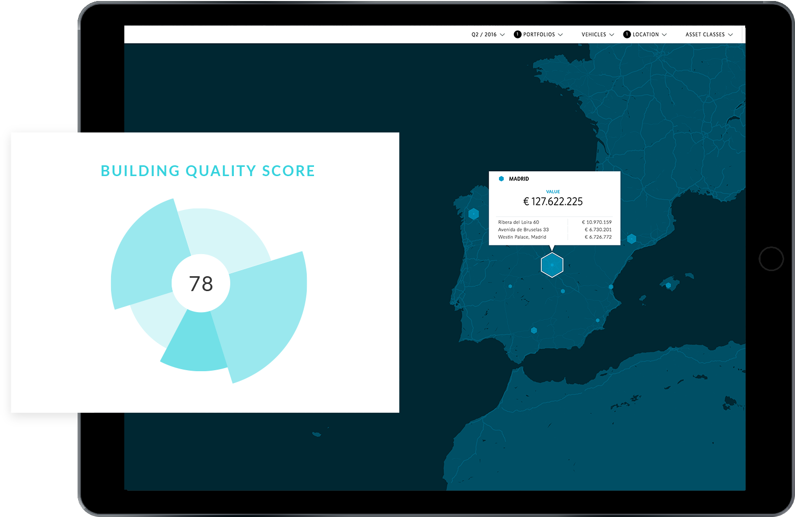 You Only Pay For What You Use With Transparent Pay (1640x1138), Png Download