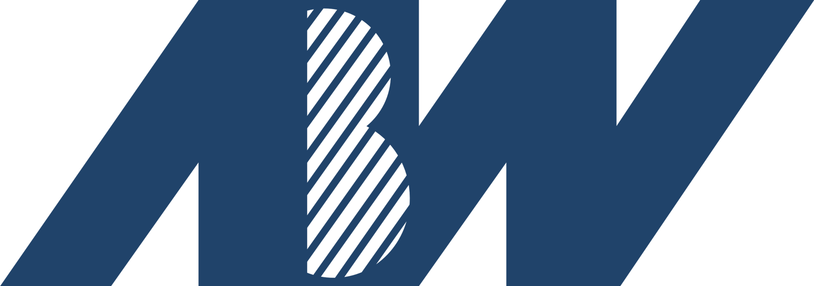 Ltl Transportation Services (1600x563), Png Download