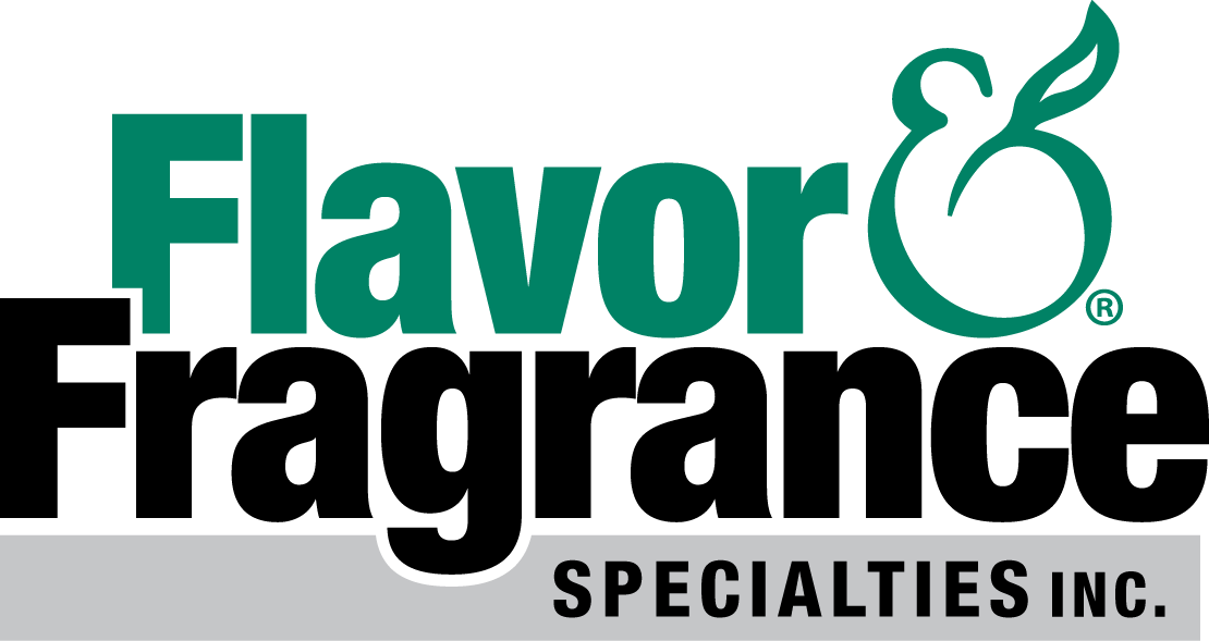 Get To Know Some Our Customers (1110x589), Png Download