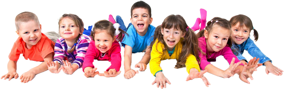 We Offer A Safe, Nurturing Environment Providing Opportunities (970x340), Png Download