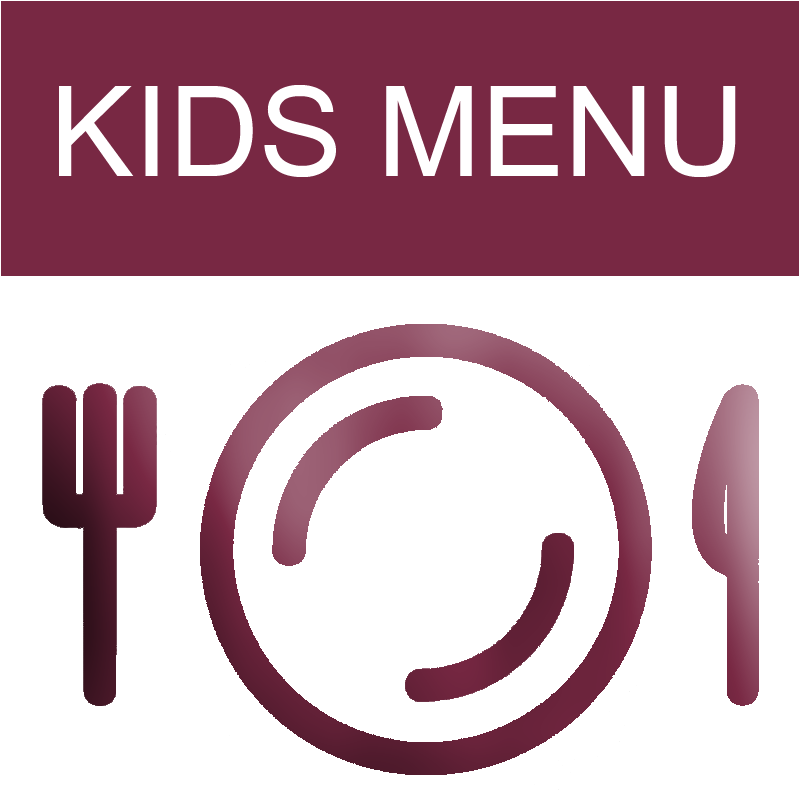 Download A Sample Menu, Our Menus Are Seasonal And (798x800), Png Download