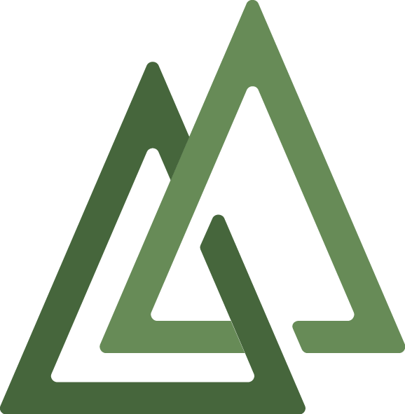 Cedars Logo No Words (578x591), Png Download