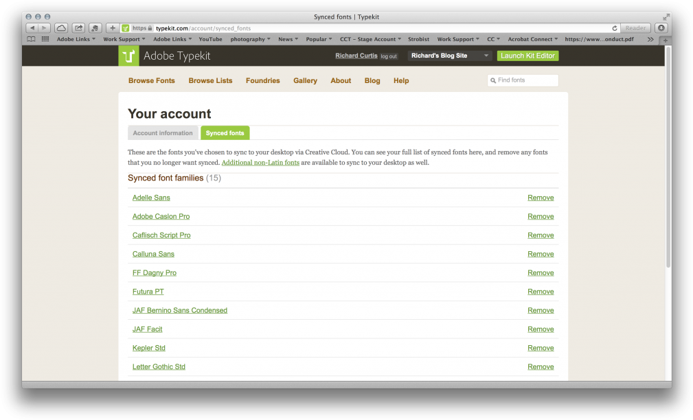 Screen Shot 2014 04 23 At (1024x627), Png Download