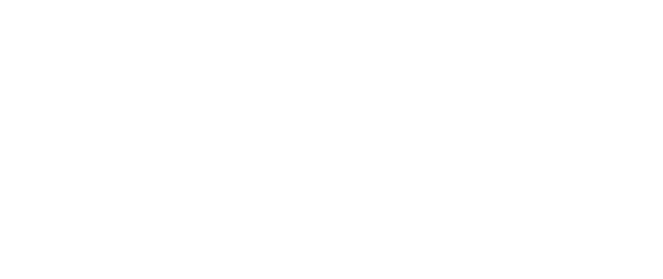 How An Old Drug's Successful Re-branding Captured A (1000x500), Png Download