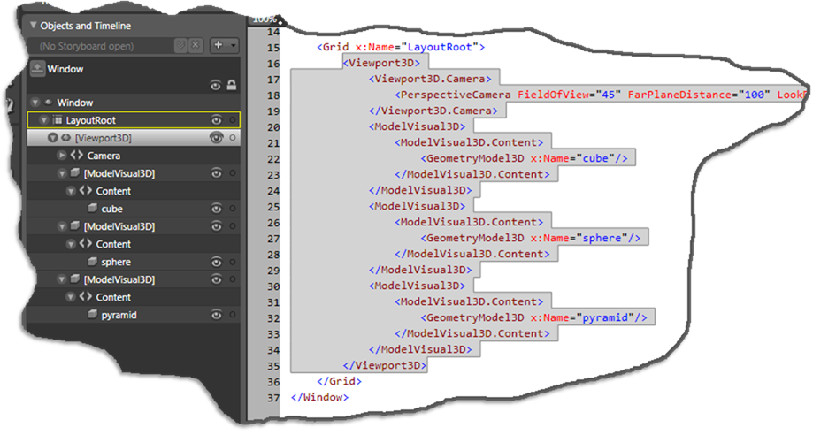 Image017 (919x492), Png Download