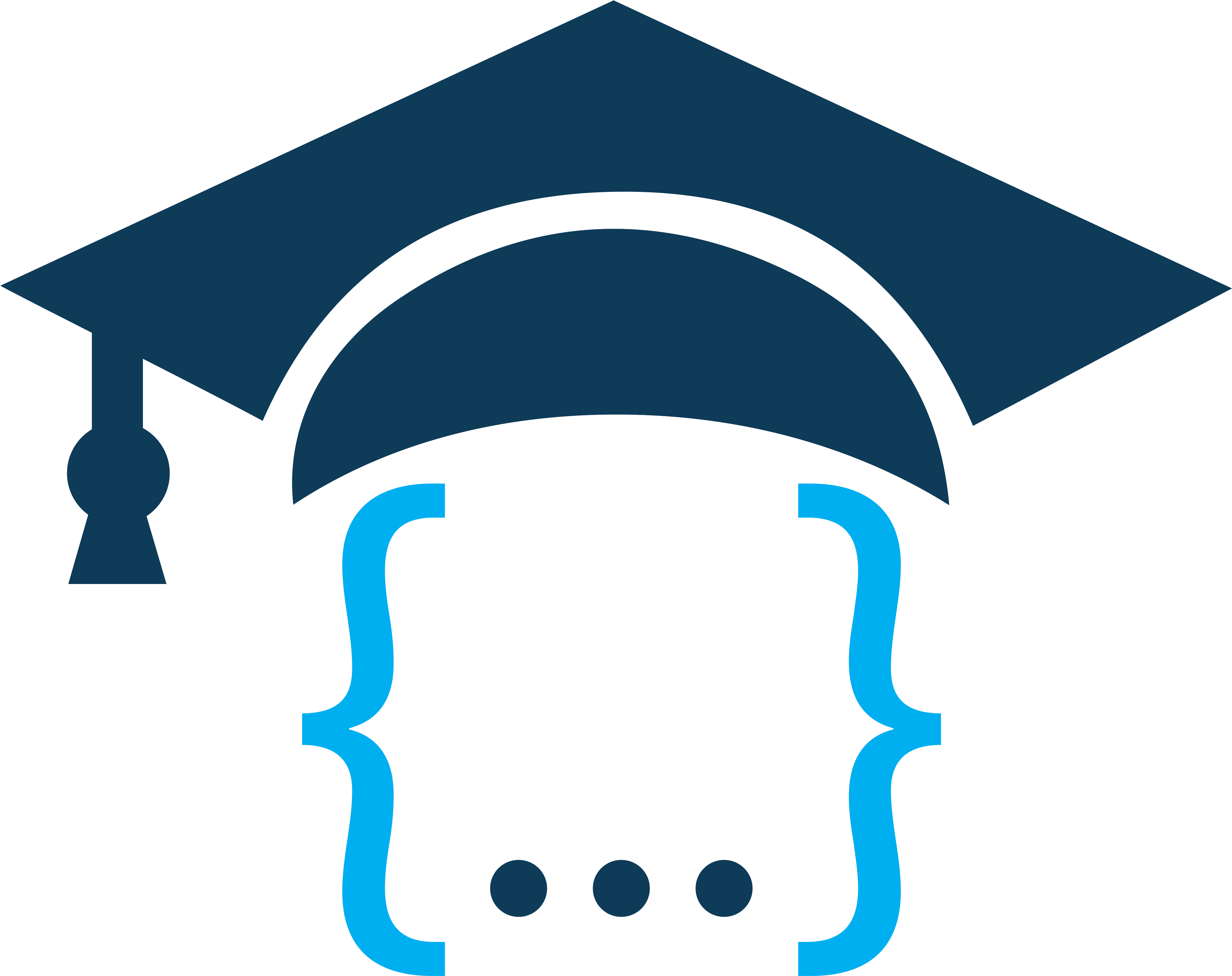 Code2college Provides Access And Opportunities In Science, (8333x5000), Png Download
