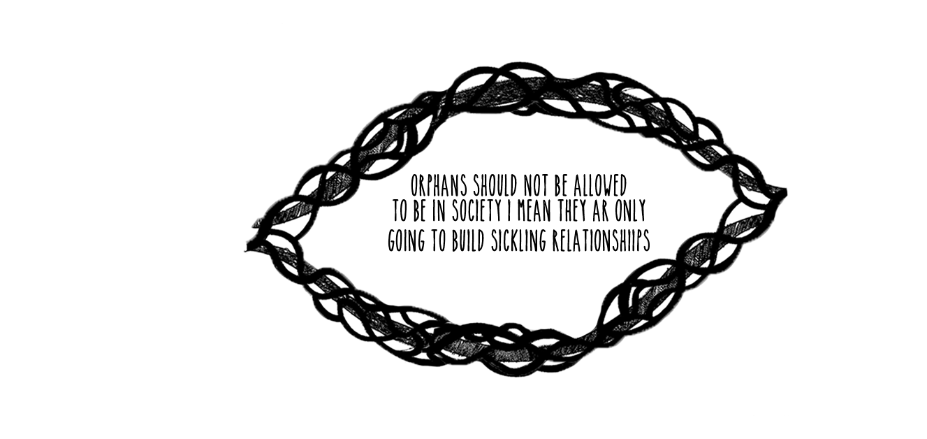 0m 7 Circle 25 Apr 2014 (1435x710), Png Download