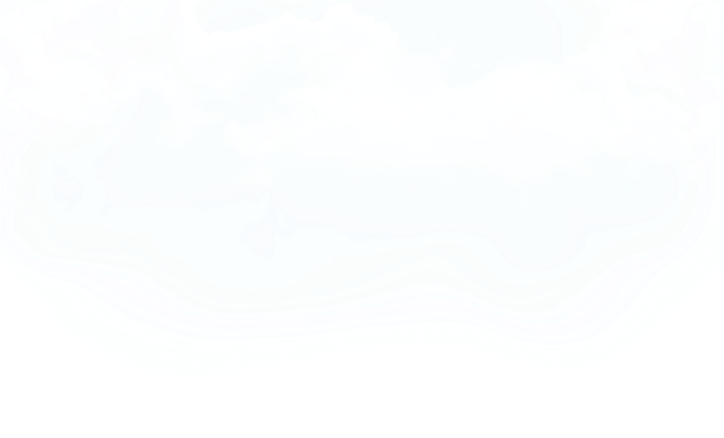 As An Experimental Story Telling Project Using Html5, (1440x900), Png Download