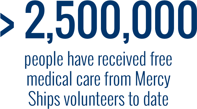 In This Fantastic Project And Look Forward To Seeing (800x500), Png Download