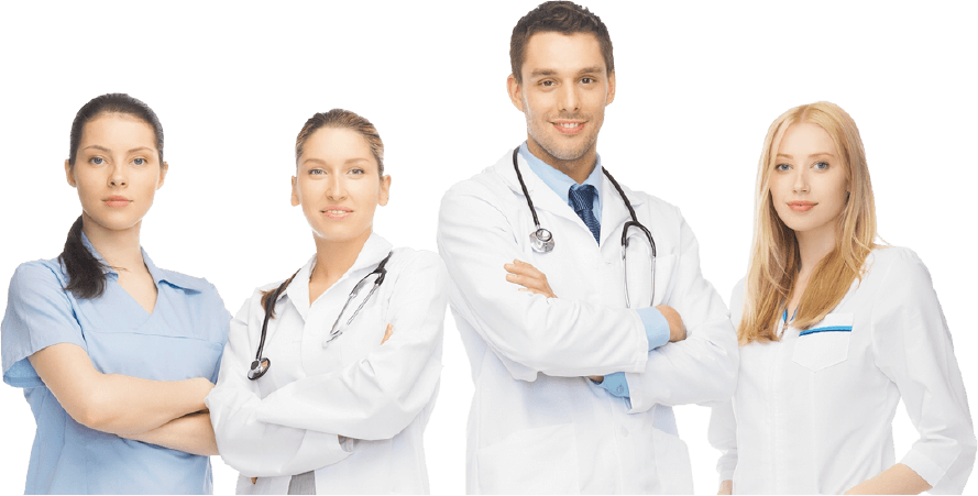 Stroke Is The Second Leading Cause Of Death Worldwide (889x451), Png Download