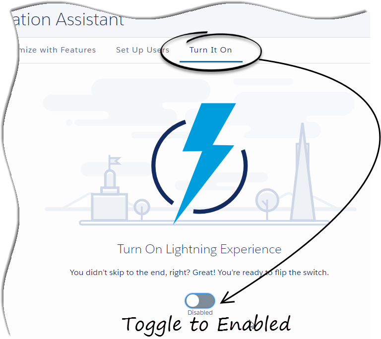 Lightning Overlay Png (792x696), Png Download