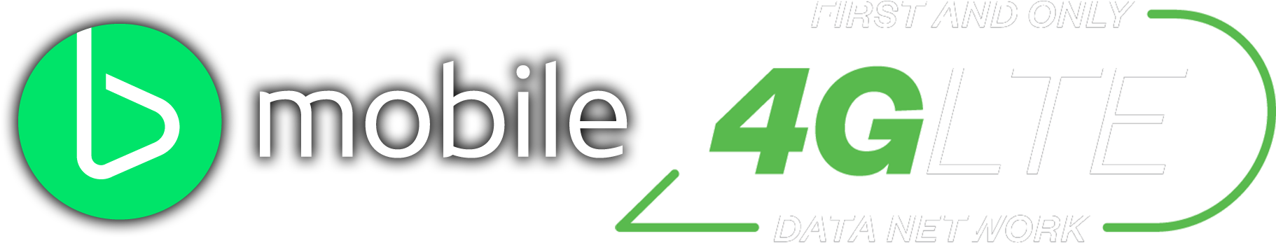 Internet Logo Png (1878x381), Png Download